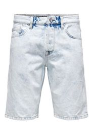 Only & Sons Jeans 'Avi'  blu chiaro