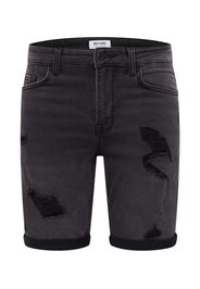 Only & Sons Jeans 'PLY'  nero denim