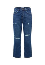 Only & Sons Jeans 'EDGE'  blu scuro