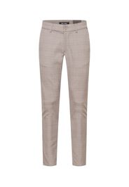 Only & Sons Pantaloni chino 'Mark'  grigio / greige