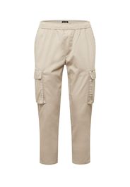 Only & Sons Pantaloni cargo 'ROD'  grigio chiaro