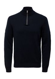Only & Sons Pullover 'Alex'  blu notte