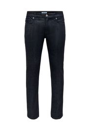 Only & Sons Jeans 'Loom'  blu denim