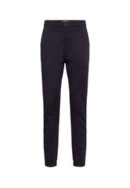 Only & Sons Pantaloni chino 'ONSCAM AGED CUFF PG 9626'  nero