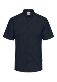 Only & Sons Camicia 'Sane'  navy