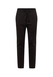 Only & Sons Pantaloni 'LINUS'  nero