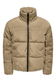 Only & Sons Giacca invernale 'Everett'  marrone chiaro