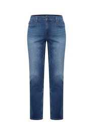 Only & Sons Jeans 'LOOM'  blu denim