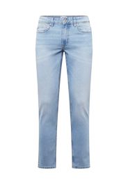 Only & Sons Jeans 'LOOM'  blu chiaro