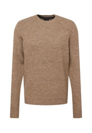 Only & Sons Pullover 'PATRICK'  talpa