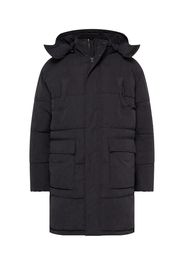 Only & Sons Giacca invernale 'FELIX'  nero