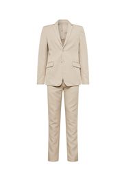 Only & Sons Completo 'EVE'  beige