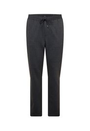 Only & Sons Pantaloni 'LINUS'  blu notte