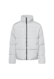 Only & Sons Giacca invernale 'EVERETT'  grigio chiaro