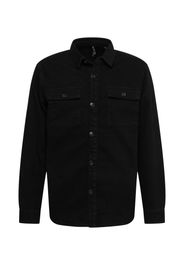 Only & Sons Camicia  nero