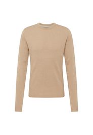 Only & Sons Pullover 'NIGUEL'  nudo