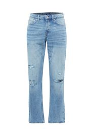 Only & Sons Jeans  blu