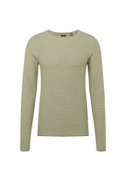 Only & Sons Pullover 'DEXTOR'  verde pastello