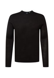 Only & Sons Pullover 'LARSON'  nero