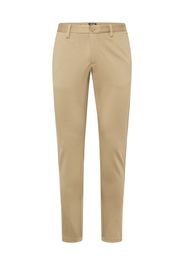 Only & Sons Pantaloni chino 'Mark'  cachi