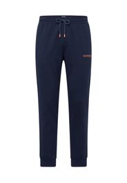 Only & Sons Pantaloni 'TOM'  navy