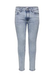 Only & Sons Jeans 'WARP'  blu chiaro