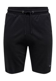 Only & Sons Pantaloni 'Neil'  nero