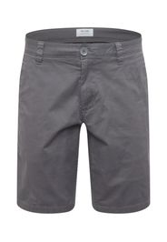 Only & Sons Pantaloni chino  antracite