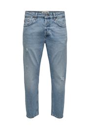 Only & Sons Jeans 'AVI '  blu denim