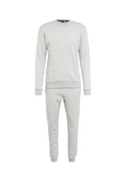 Only & Sons Tuta da jogging 'CERES'  grigio sfumato