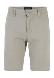 Only & Sons Pantaloni chino 'CAM'  grigio