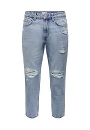 Only & Sons Jeans 'AVI'  blu denim