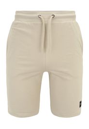 Only & Sons Pantaloni 'Neil'  beige