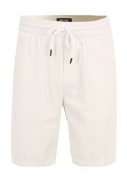 Only & Sons Pantaloni 'LINUS'  offwhite