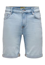 Only & Sons Jeans 'Ply'  blu chiaro