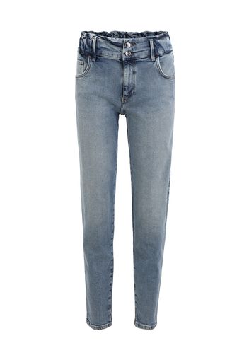 Only Tall Jeans 'INC LU'  blu chiaro