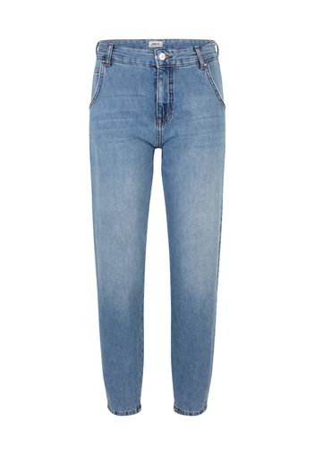 Only Tall Jeans 'TROY'  blu denim