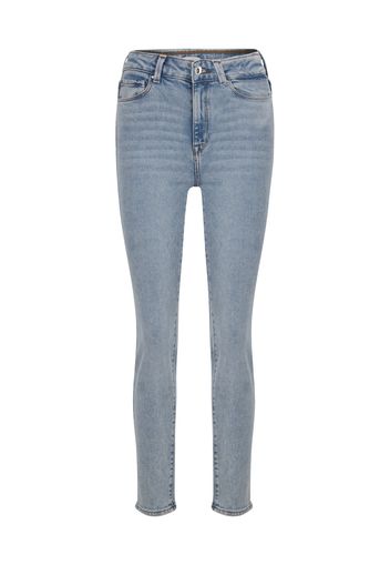 Only Tall Jeans 'EMILY'  blu chiaro