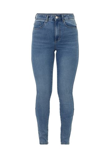 Only Tall Jeans 'ROYAL'  blu denim