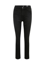 Only Tall Jeans 'ASOS'  nero denim