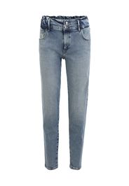 Only Tall Jeans 'INC LU'  blu chiaro