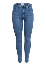 Only Tall Jeans  blu