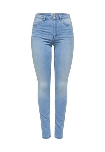 ONLY Jeans 'Royal'  blu denim