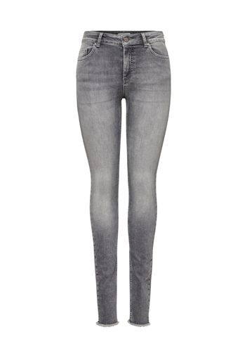 ONLY Jeans 'Blush'  grigio denim