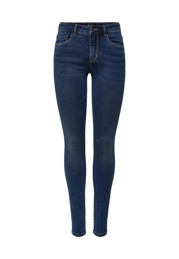 ONLY Jeans 'Royal'  blu denim