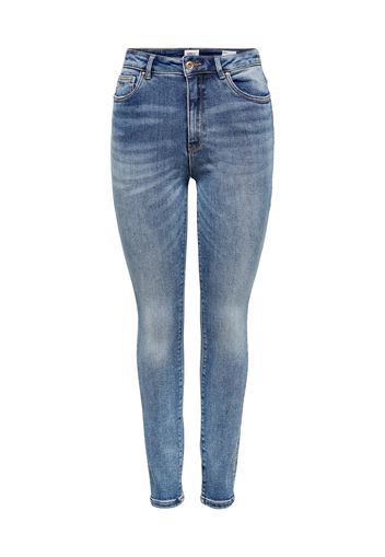 ONLY Jeans 'MILA'  blu denim