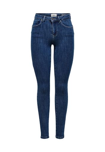 ONLY Jeans 'ONLPower'  blu denim