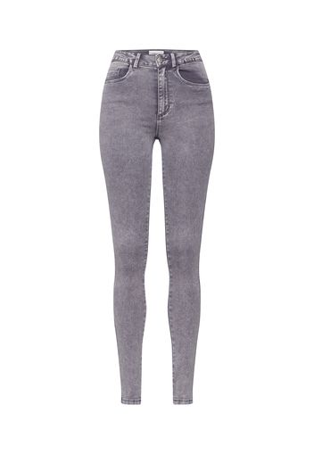 ONLY Jeans 'ONLRoyal'  grigio chiaro