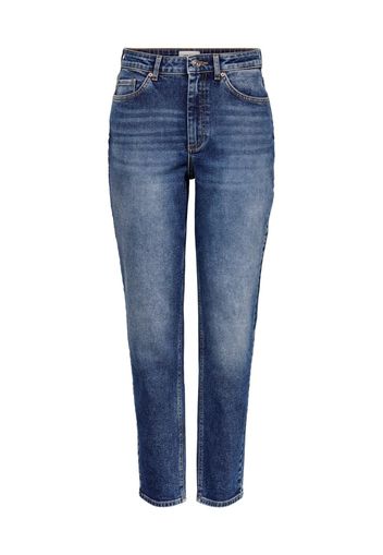 ONLY Jeans 'ONLVENEDA'  blu denim