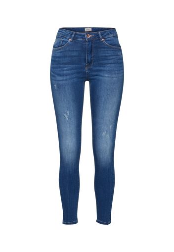 ONLY Jeans 'ONLFPAOLA'  blu denim